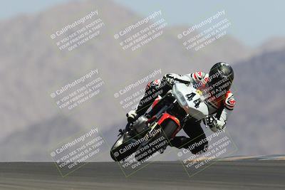 media/May-13-2023-SoCal Trackdays (Sat) [[8a473a8fd1]]/Turn 9 (11am)/